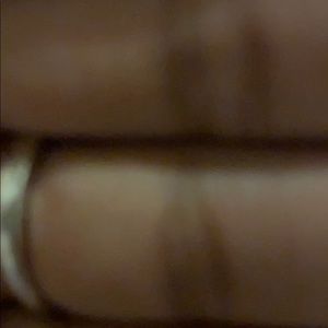 Meet your Posher, Severa